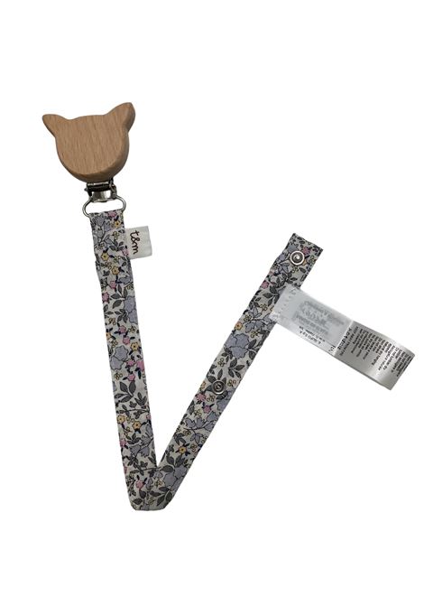  Teddy & Minou by il Gufo | AC023C0000404